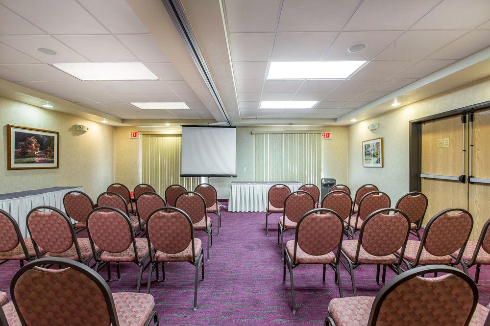 Comfort Suites Palm Desert I-10 Екстер'єр фото