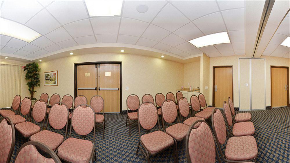 Comfort Suites Palm Desert I-10 Екстер'єр фото