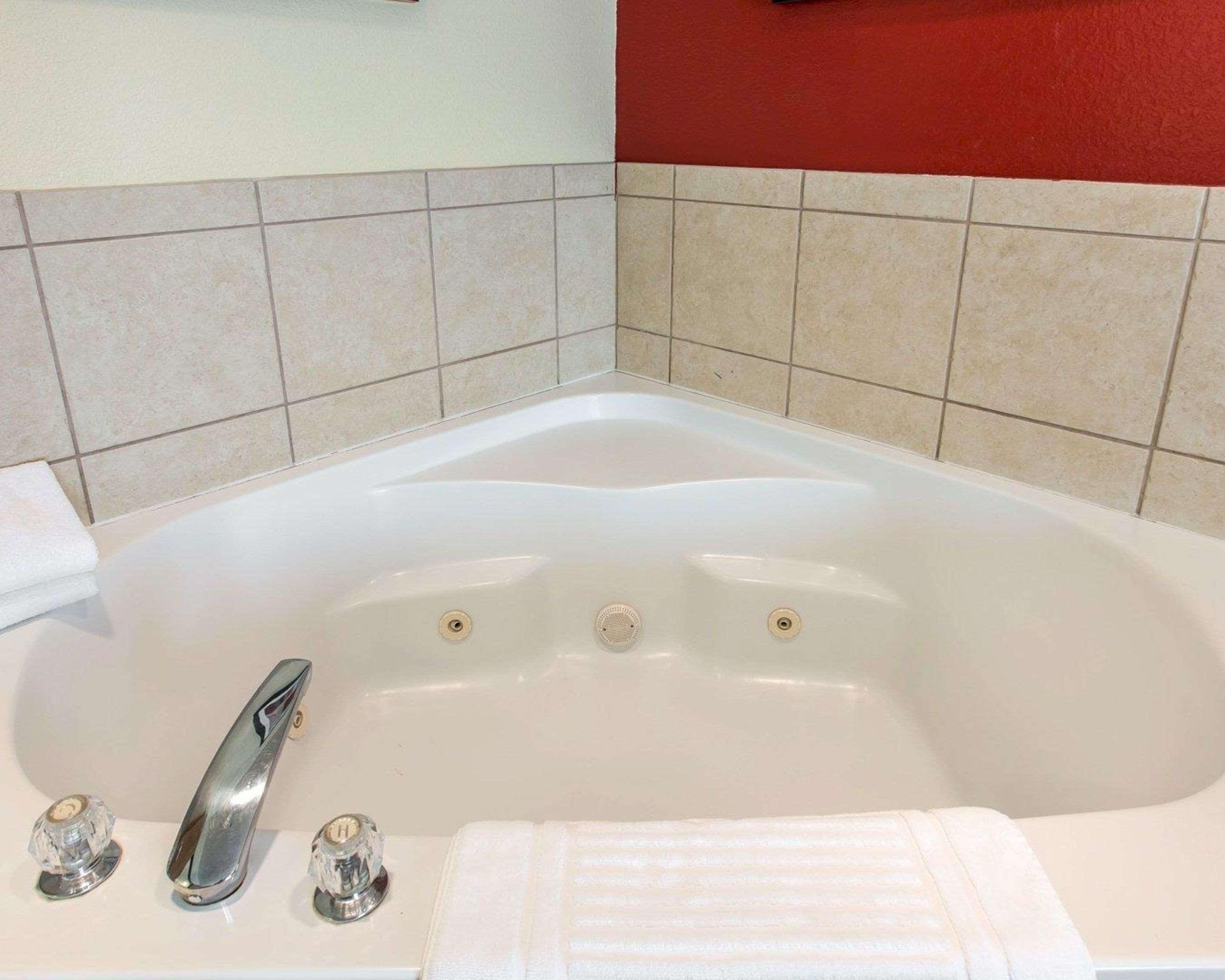 Comfort Suites Palm Desert I-10 Екстер'єр фото